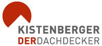 logo kistenberger
